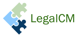 Legal CM logo